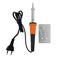 Ferro de solda 60 watts  220V