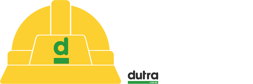 Dutra - Site em manutenção!